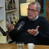 „Iranu predstoji ozbiljna reforma ako postojeća vlast misli da preživi” | Boško Jakšić | Agelast 322