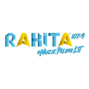 RAKITA online