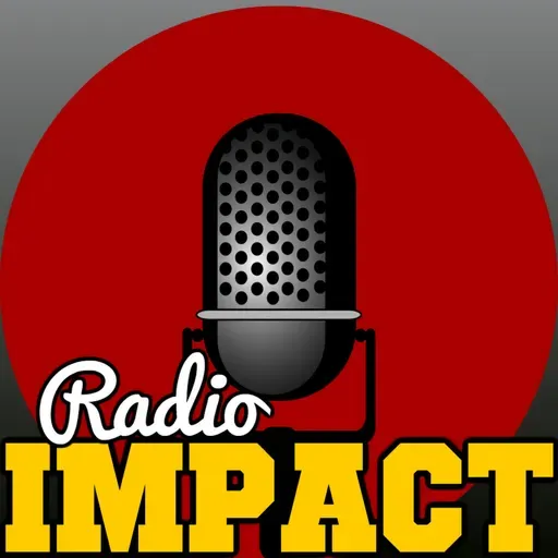 Radio Impact 2025-05-01 00:00