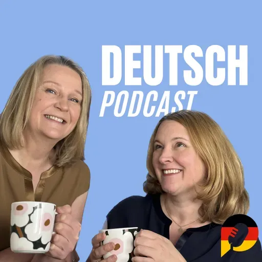 #217 Wie alt sind wir?