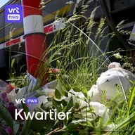 Hoe verwerk je verlies op school? Rode weerkaarten en een moordzaak in het Mango-imperium