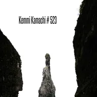 Kemmi Kamachi # 523