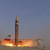 Tankie Group Therapy #35 : Tie me to a missile!