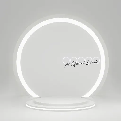 “LUX” nga Rosalía: Odiseja muzikore që ndryshoi rregullat e lojës…