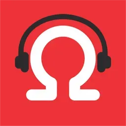 Omegacast
