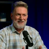 5 Reasons Noah’s Flood Actually Happened