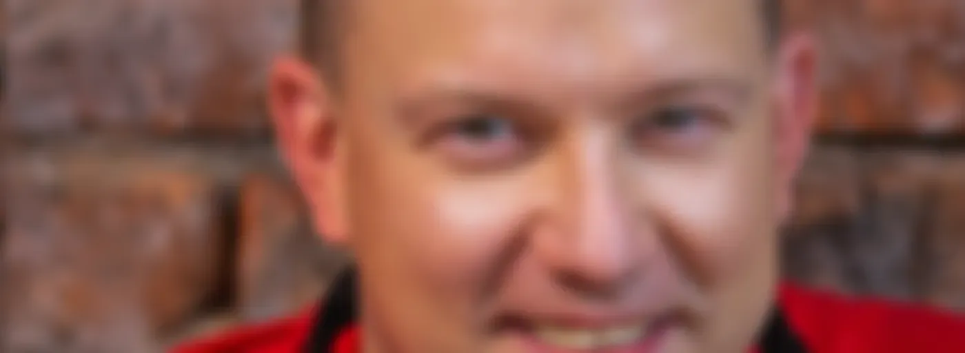 DJ Hot Maker (Дмитрий Карманов) https://djhotmaker.ru