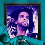 Prince – "Purple Rain" (Live beim SWR Podcastfestival 2026)