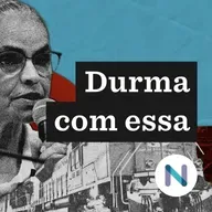 Licenciamento ambiental: passado, presente e futuro