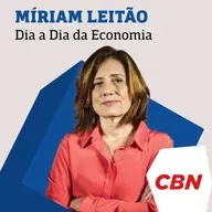 Mercado de trabalho ainda está forte, mas já mostra sinais de desaceleração