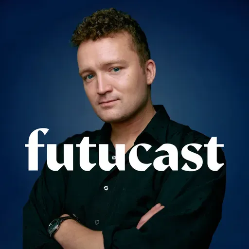 Fututalks 2026: Suomen koulujen tulevaisuus #620