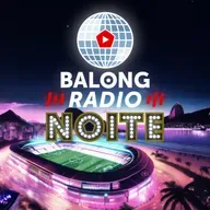 Junta en Blanco y Negro: ¿Sigue Mosa? / Balance fecha 9 Liga de Primera / #BalongRadioNoite