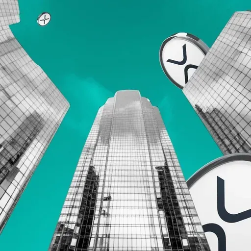 Cette banque japonaise offre un bonus en XRP avec ses obligations tokenisées