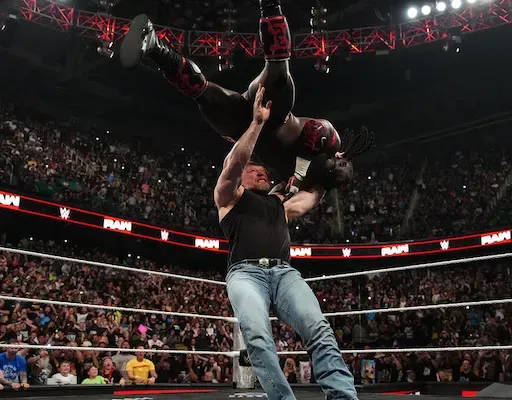 WREDS #879 – Hablas español