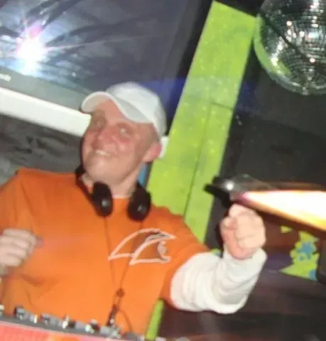 DJ Глюк (DJ Gluk) - Tech'No Dance vol. 233 (Tech House/Club House) Июль 2025