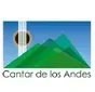 Cantar de los Andes