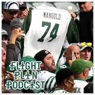 Jets, Aaron Glenn get first win as Justin Fields and Breece Hall shine