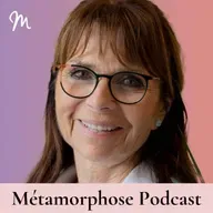 Métamorphose, éveille ta conscience ! - Ces aliments "sains" qui sabotent votre santé (fatigue, inflammation, brouillard mental) avec Marion Kaplan #695