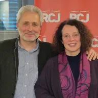 Les États unis, le nouvel empire ?