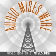 Popular Interest Rate Theory Describes but Fails to Explain