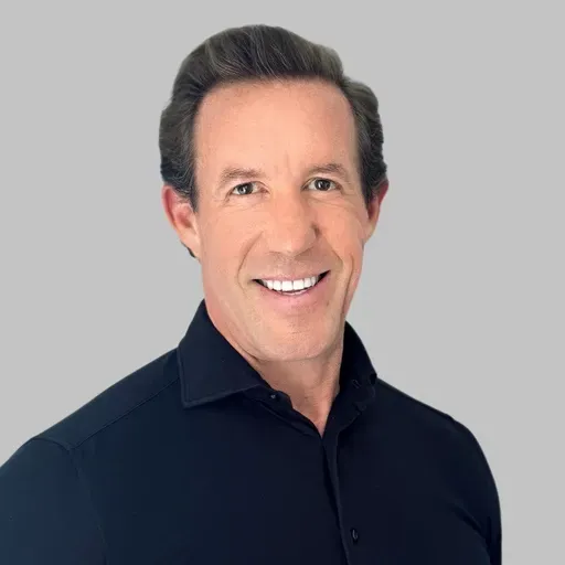 Bringing Private Credit into the Modern Era with Cole Snell