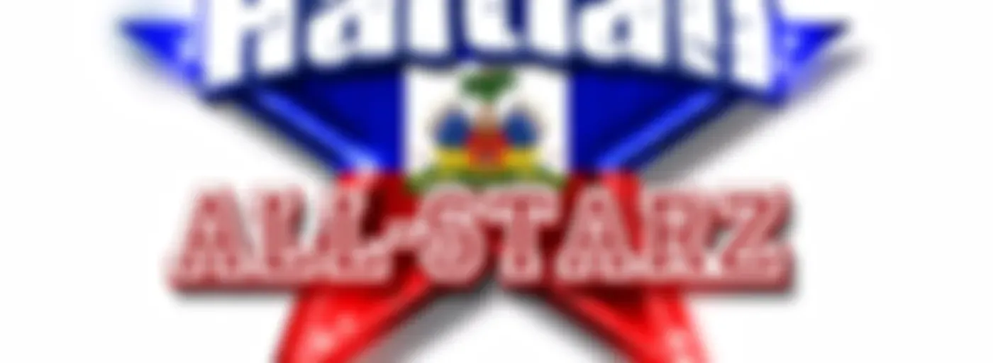 Haitian All-StarZ