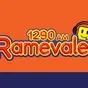 Rádio Ramevale