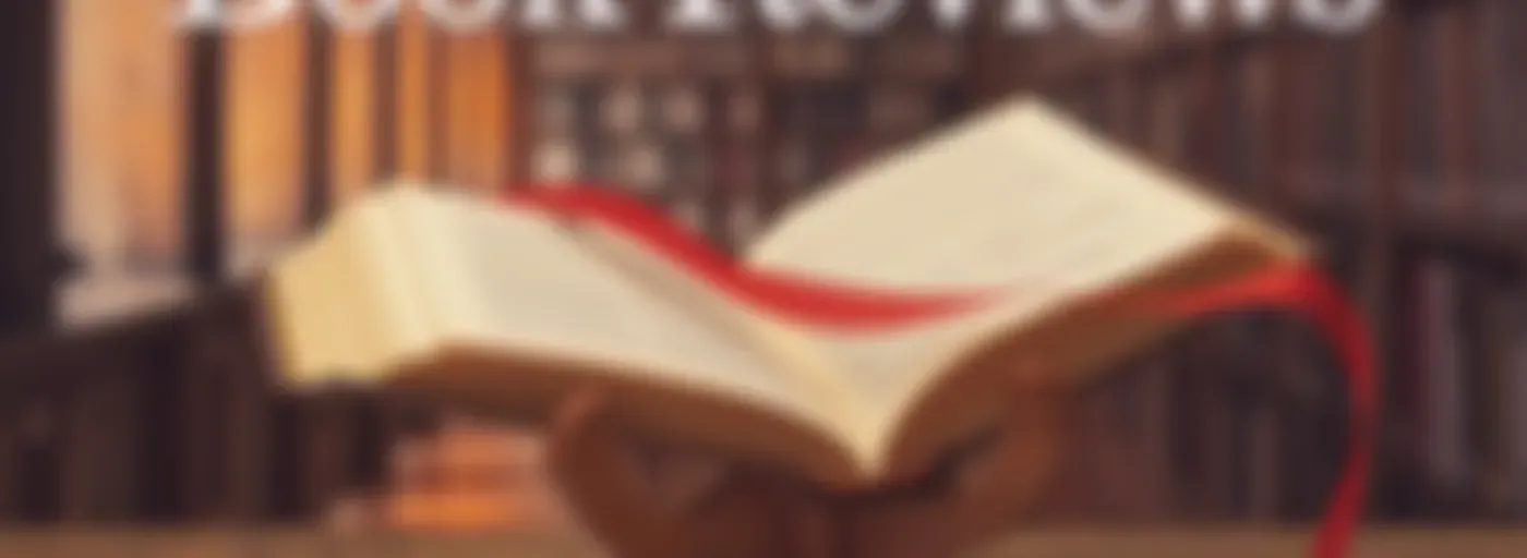 Mastering Book Reviews