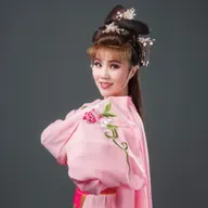 EP108|《我不是天才型演員》:從小生到旦角的舞台修煉