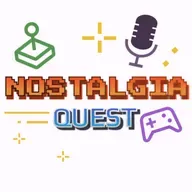 Nostalgia Quest #21 Donkey Kong Land
