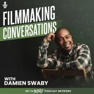 Ep 260: Redefining Representation: Josiane Faubert on Building PICHA