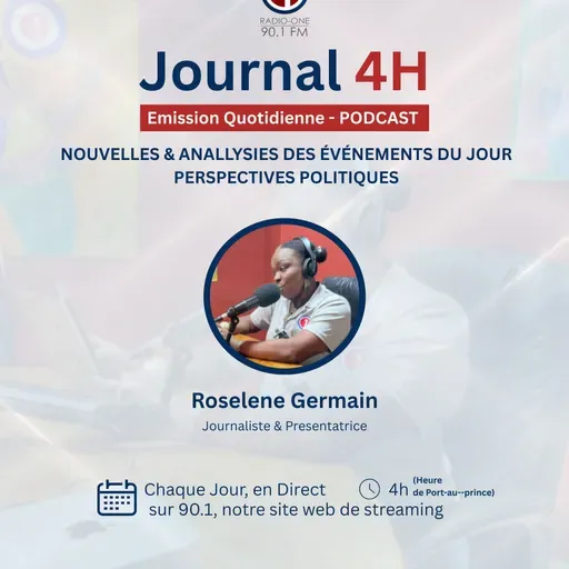 JOURNAL 4H  2026-03-12 16:00