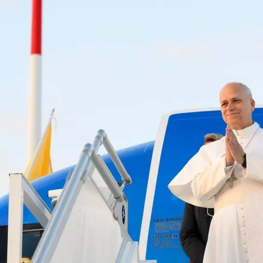 Հայերէն Հաղորդում 25.02.2026