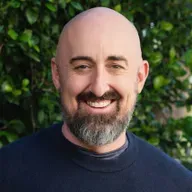 Why Medium Said No To Easy Ad Money