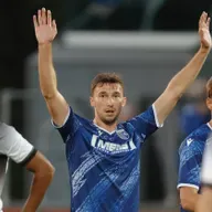 1149: Listen: Conor Masterson scored to opening goal in Gillingham's victory over Harrogate Town - 25/01/2026