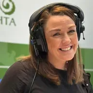 Barrscéalta: Dé Luain 15 Meán Fómhair 2025.