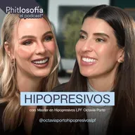 Phitlosofia - Las preguntas que tienes sobre: hipopresivos, abdominales y piso pélvico - Ep 64