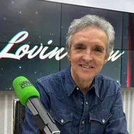 Ramoncín: “El rock siempre fue sexo… lo demás es postureo”