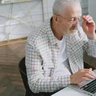 Schlepptop oder PC-Monster? Tipp für den Computerkauf