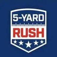 Ranking NFL Offensive Lines in 2026