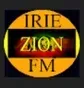 IrieZionFM