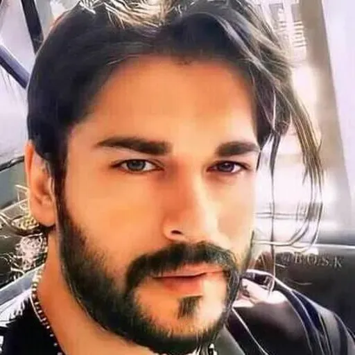 Disco Panic--(70s 80s DISCO mix)--FREE Downloads--(#1631)--Thursday Feb 12 2026