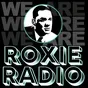 ROXIERADIO