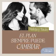 Somos nosotros contra los problemas - Maleja y Tatán | El Rincón de los Errores