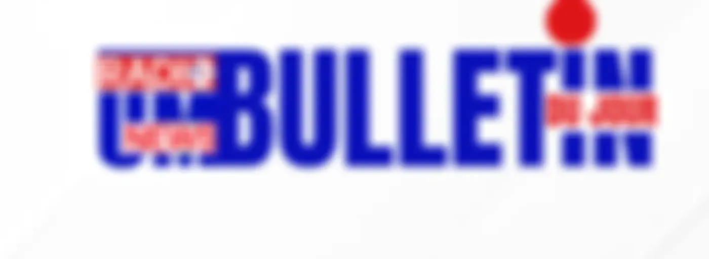 BULLETIN DU JOUR
