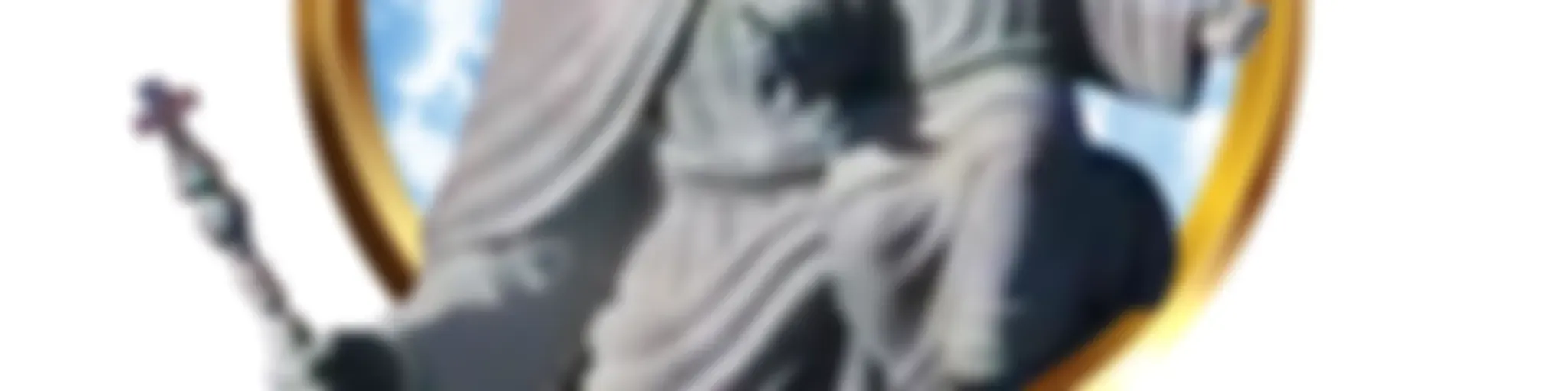 Virgen María Reina del Valle