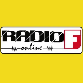 RADIO F