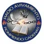 Radio Avivamiento Rompiendo Cadenas