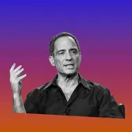 SchadenFriday: Washington Gets TMZ’d