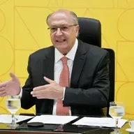 Acordo Mercosul-União Europeia pode entrar em vigor em maio, diz Alckmin
